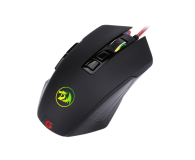 REDRAGON DAGGER RGB M715 - 462020 - zdjęcie 5